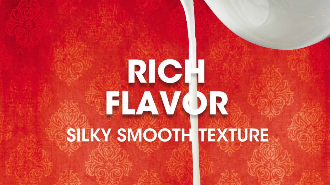 thumbnail video image 2 of (2 pack) Thai Kitchen Unsweetened Coconut Milk, 13.66 fl oz Can, 2 of 27