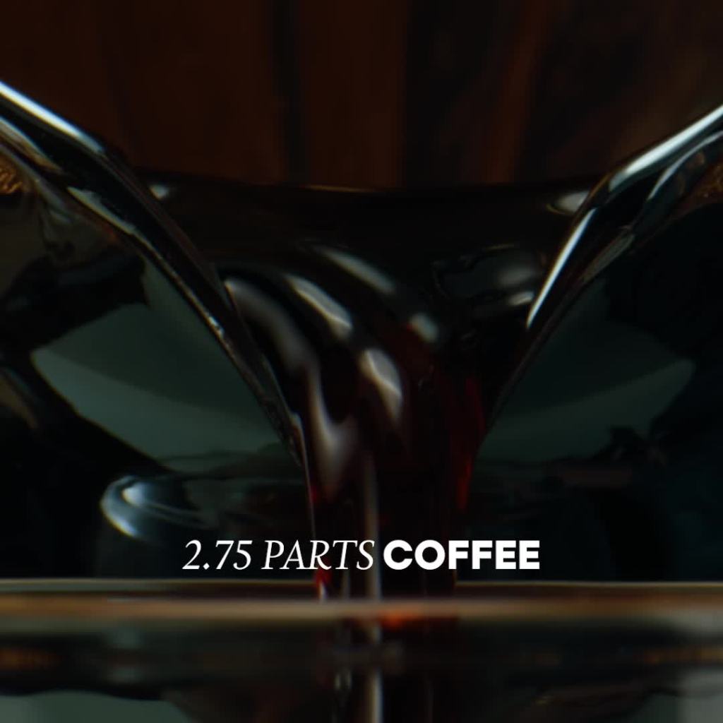 thumbnail video image 2 of The Glenlivet 12 Year Old Single Malt Scotch Whisky, 750 ml Bottle, 40% ABV, 2 of 11