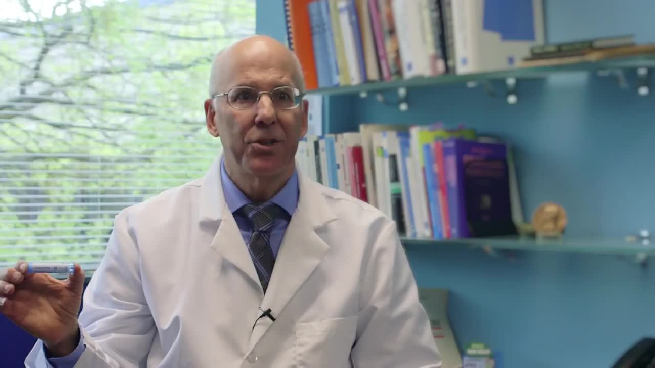 thumbnail video image 2 of Boiron Colocynthis 200CK, Homeopathic Medicine for Abdominal Cramps Improved By Bending Over, 80 Pellets, 2 of 11