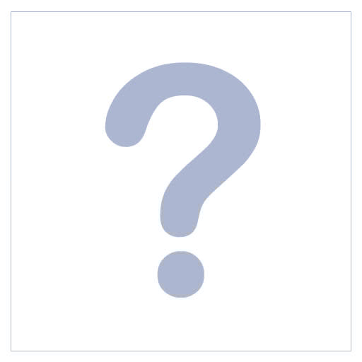 thumbnail video image 5 of 3M WorkTunes Connect, Wireless Hearing Protection with Bluetooth, 1 Set, 5 of 5