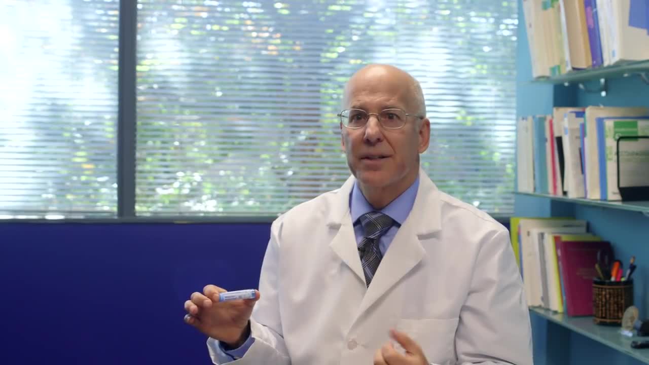 thumbnail video image 2 of Boiron Gelsemium Sempervirens 30C, Homeopathic Medicine for Apprehension With Trembling, Headaches, 80 Pellets, 2 of 11