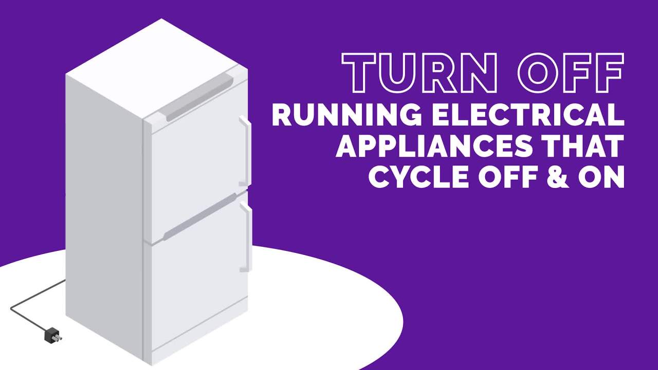 thumbnail video image 2 of Hot Shot BedBug and Flea Fogger with Nylar, 2 Ounce Cans, 3 Count, 2 of 15