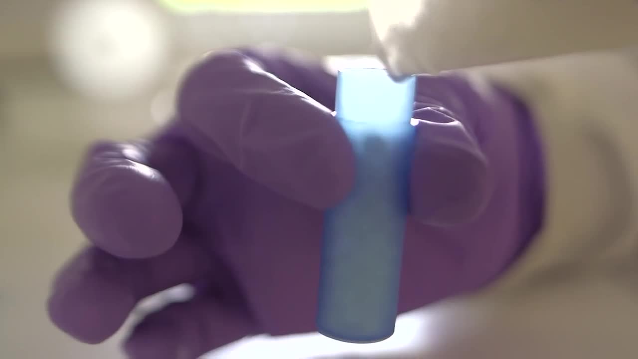 thumbnail video image 2 of Boiron Calcarea Sulphurica 30C, Homeopathic Medicine for Pustular Acne, 80 Pellets, 2 of 11