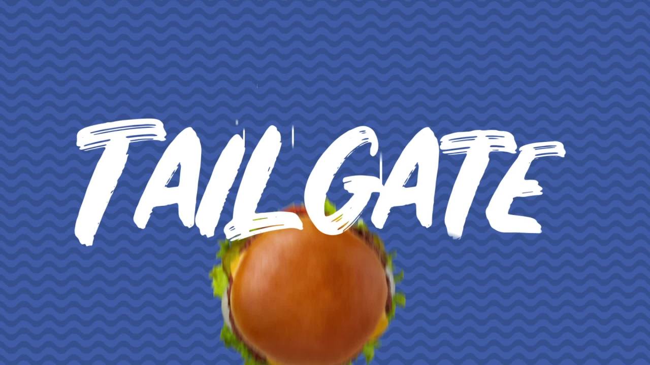 thumbnail video image 2 of Ball Park White Burger Buns, 8 count, Kosher Hamburger Buns, 15 oz Bag, 2 of 12