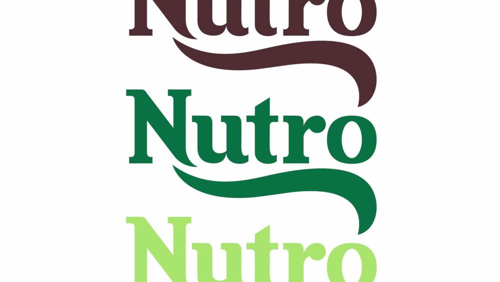 Nutro Natural Choice Small Bites Lamb & Brown Rice Dry Dog Food for Adult Dogs, 30 lb. Bag - image 2 of 13