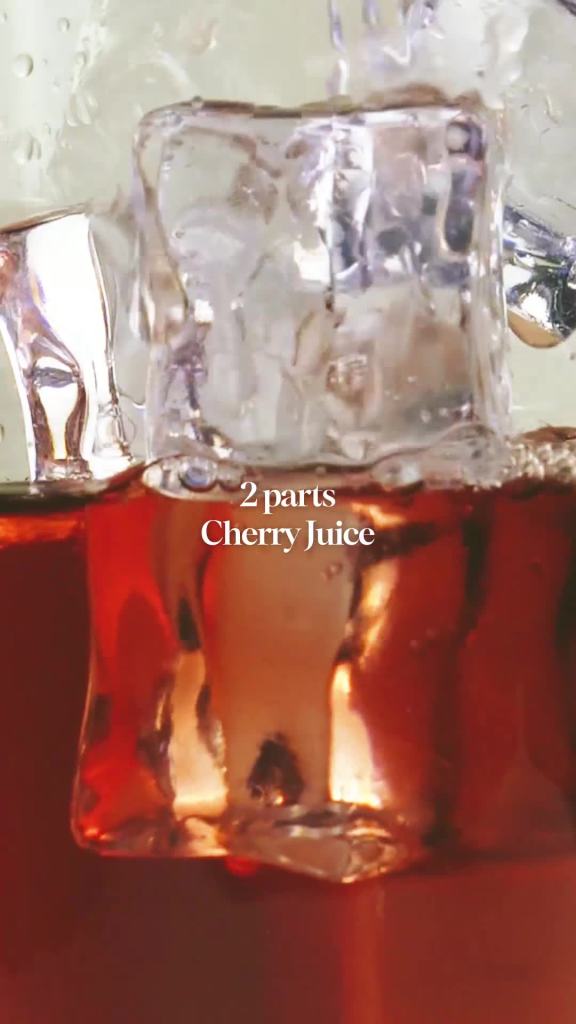 thumbnail video image 2 of Chivas Regal 12 Year Old Blended Scotch Whisky, 750 ml Bottle, 40% ABV, 2 of 10