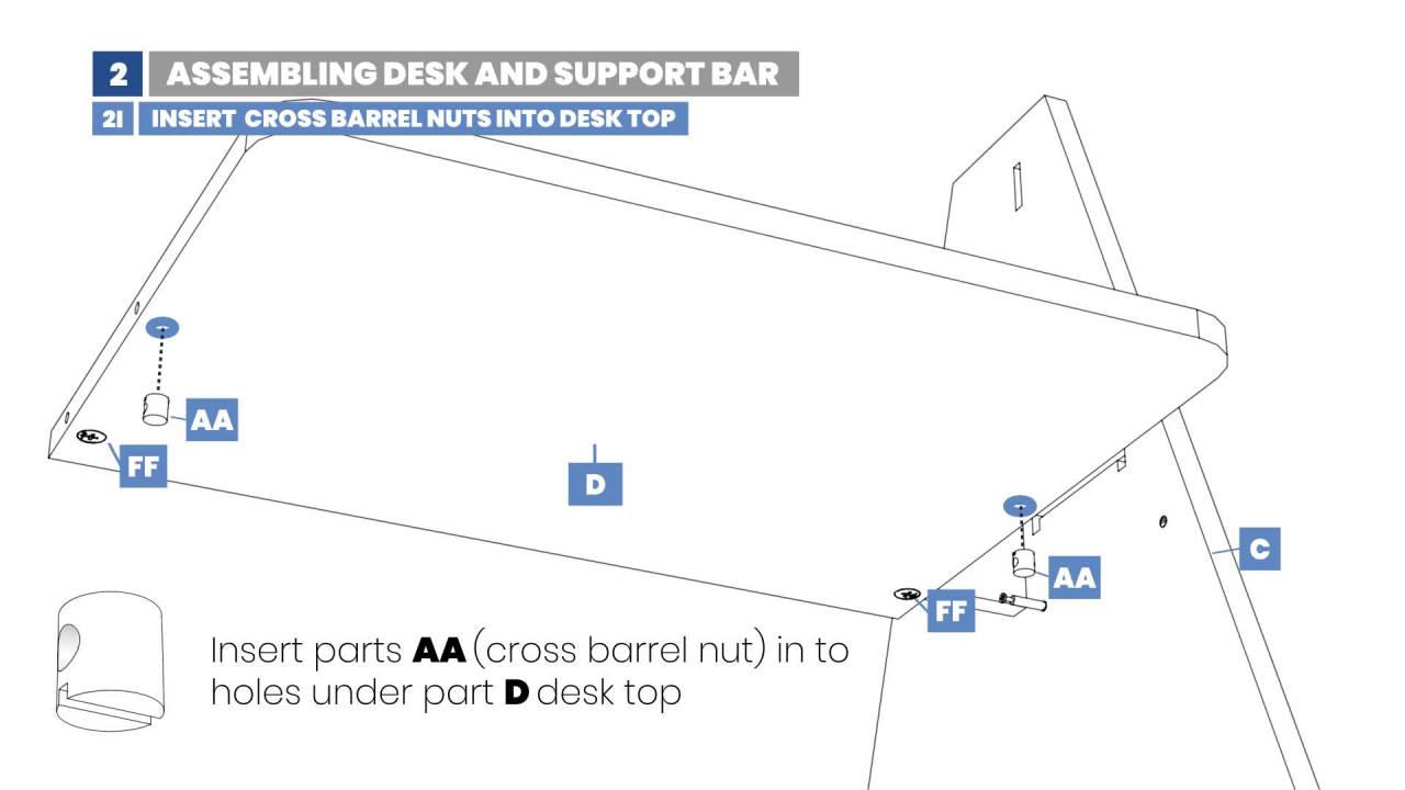 thumbnail video image 2 of Disney Princess Deluxe Kids Art Table and Stool Set with Easel and Toy Organizer, Multicolor, 2 of 10