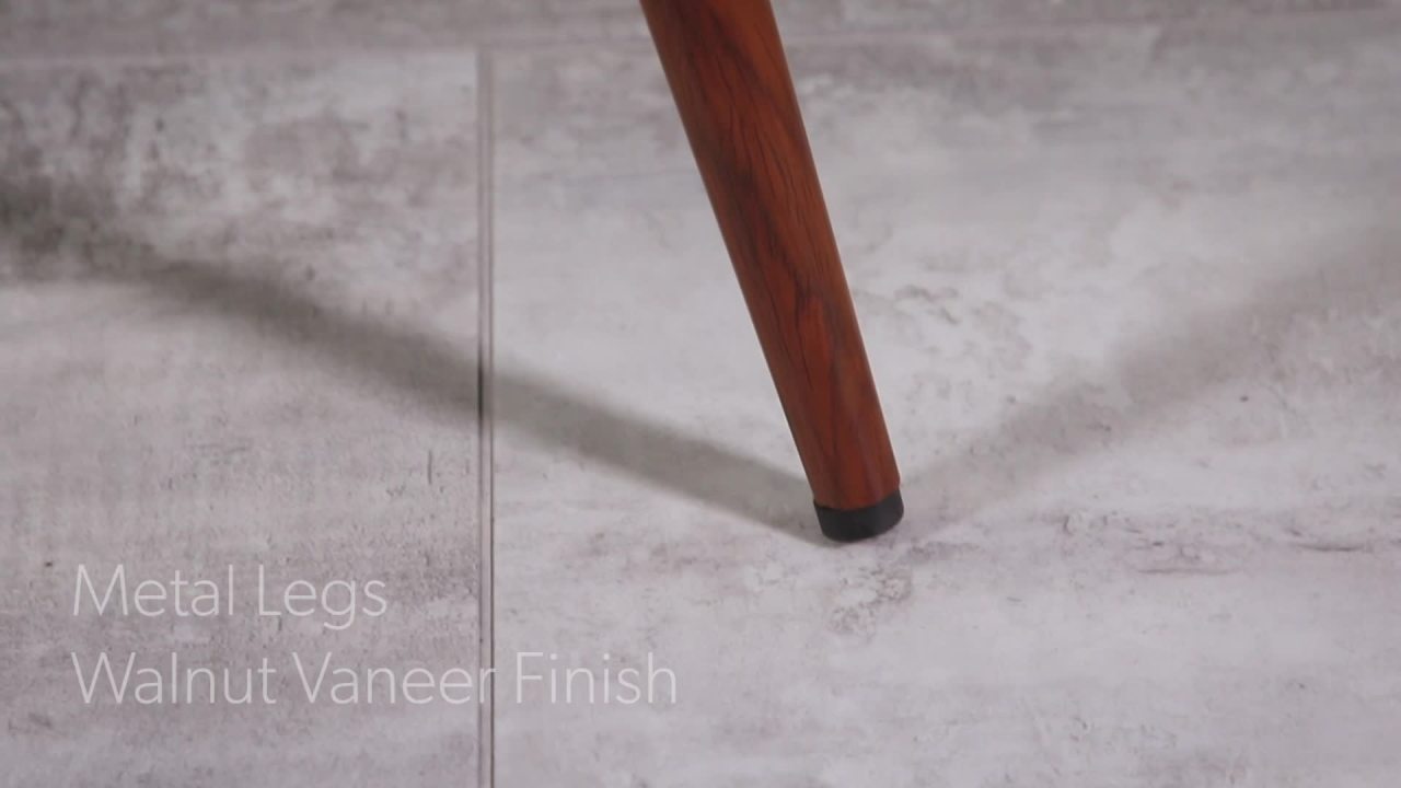 thumbnail video image 2 of coming soon, 2 of 19