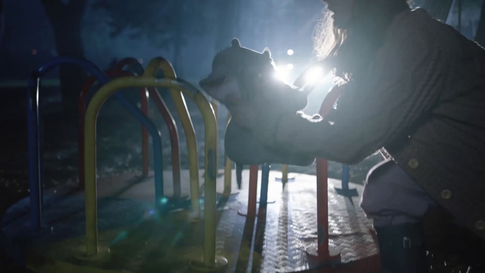 Lysol Laundry Sanitizer, Crisp Linen, 41 Oz