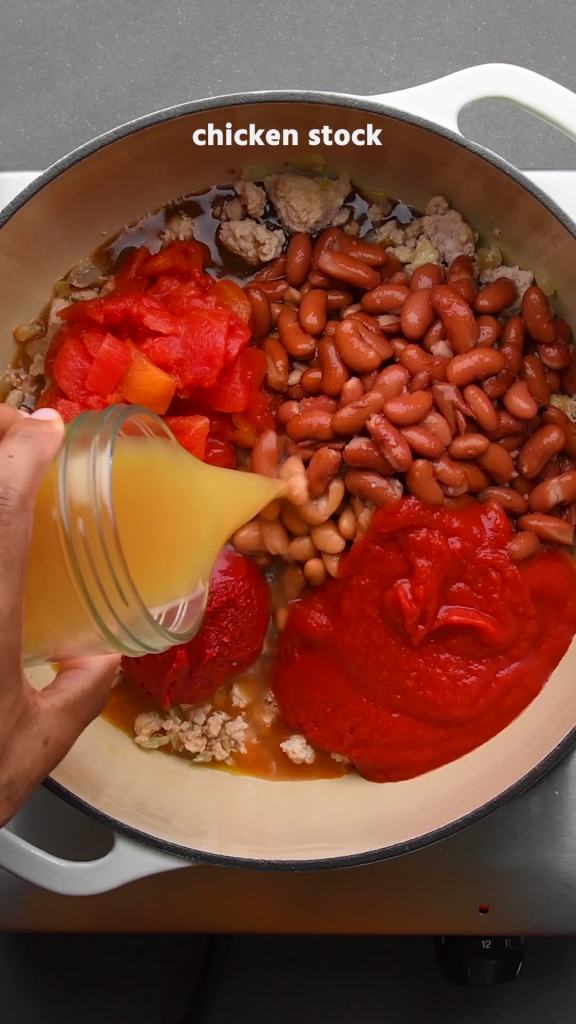 thumbnail video image 2 of Stove Top Turkey Stuffing Mix Side Dish Twin Pack, 2 ct Pack, 6 oz Boxes, 2 of 10