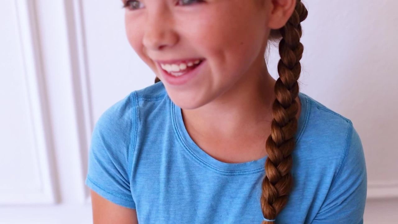 thumbnail video image 2 of Melissa & Doug PAW Patrol™ Restickable Stickers Flip-Flap™ Pads 3-Pack (Classic Missions, Adventure Bay, Ultimate Rescue), 2 of 10