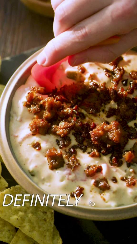 thumbnail video image 2 of Johnsonville Ground Chorizo Sausage, 16 oz (Frozen), 2 of 11