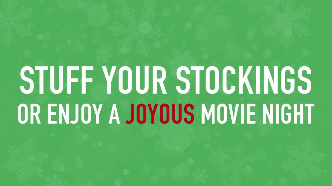 thumbnail video image 2 of M&M's Milk Chocolate Christmas Candy - 3.1 oz Box, 2 of 13