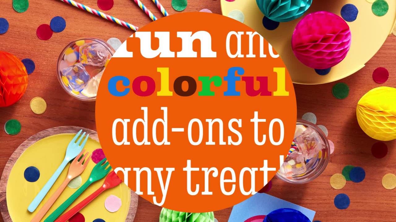 thumbnail video image 2 of M&M's Minis Peanut Butter Candy, Family Size - 15 oz Bulk Resealable Bag, 2 of 10