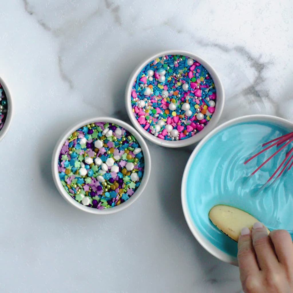 thumbnail video image 2 of Pepperidge Farm Milano Cookies, Dark Chocolate, 20 Packs, 2 Cookies per Pack, 2 of 10