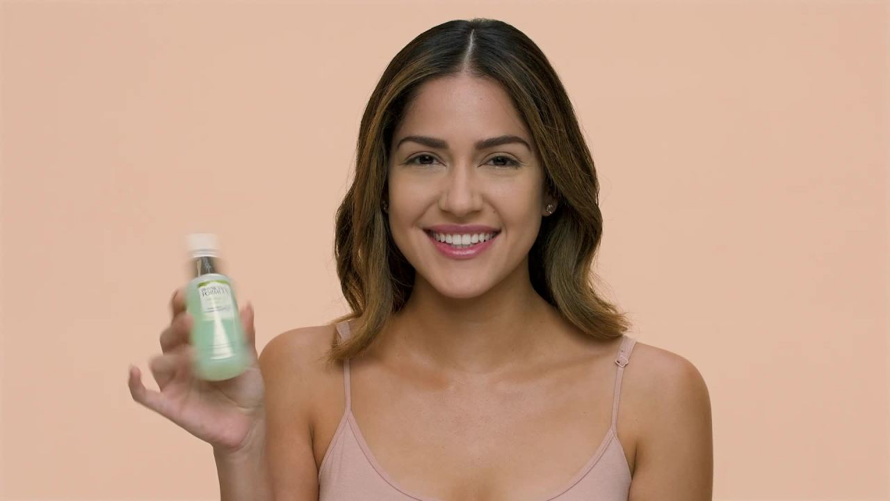 thumbnail video image 2 of Physicians Formula The Perfect Matcha 3-in-1 Beauty Water Tone, 3.4 fl oz, 2 of 7
