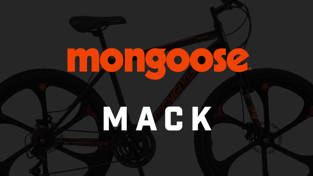 suzuki intruder 800 chopper