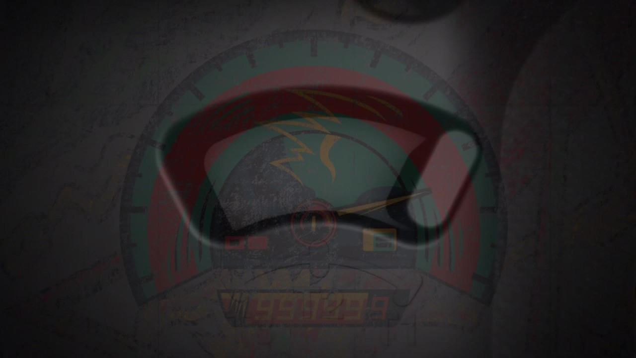 thumbnail video image 2 of PowerA FUSION Pro Wired Controller for Xbox One - Black, 2 of 18