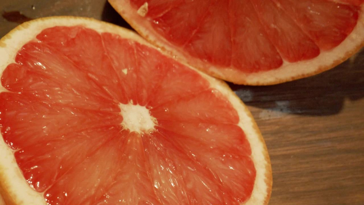 thumbnail video image 2 of Tanqueray No. TEN Gin, 750 mL, 47% ABV, 2 of 7