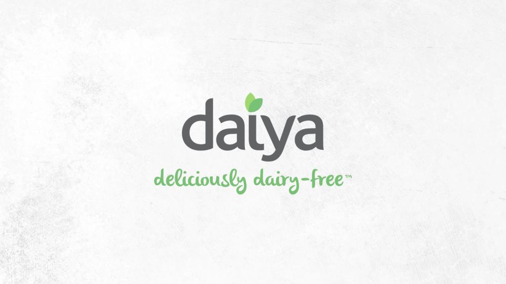 Daiya Dairy Free Cheddar Style Vegan Cheese Sauce, 14.2 oz