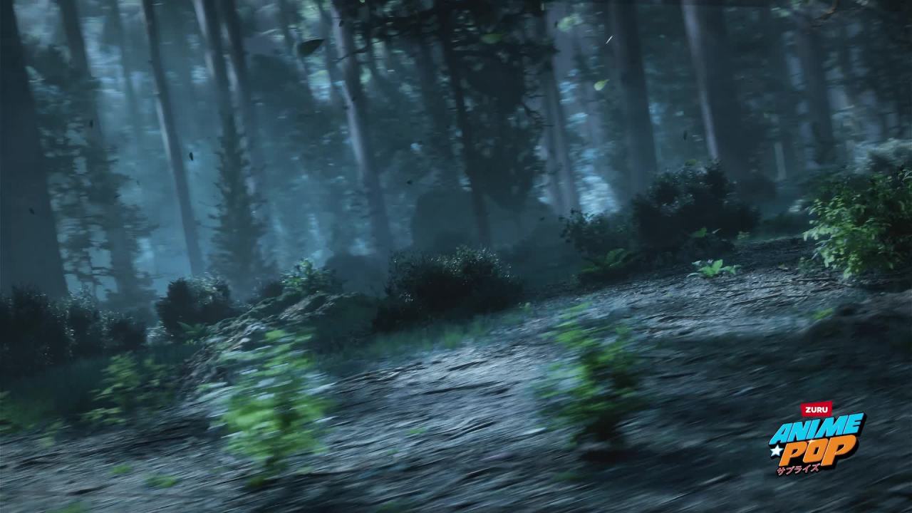 thumbnail video image 2 of 5 Surprise Anime Pop Plush (Assorted) Novelty Blind Unboxing Collectible Toy by ZURU, 2 of 14