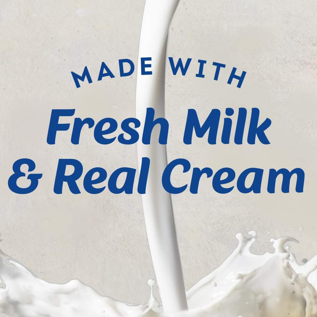 thumbnail video image 2 of Philadelphia Reduced Fat Cream Cheese Spread, 12 oz Tub, 2 of 19