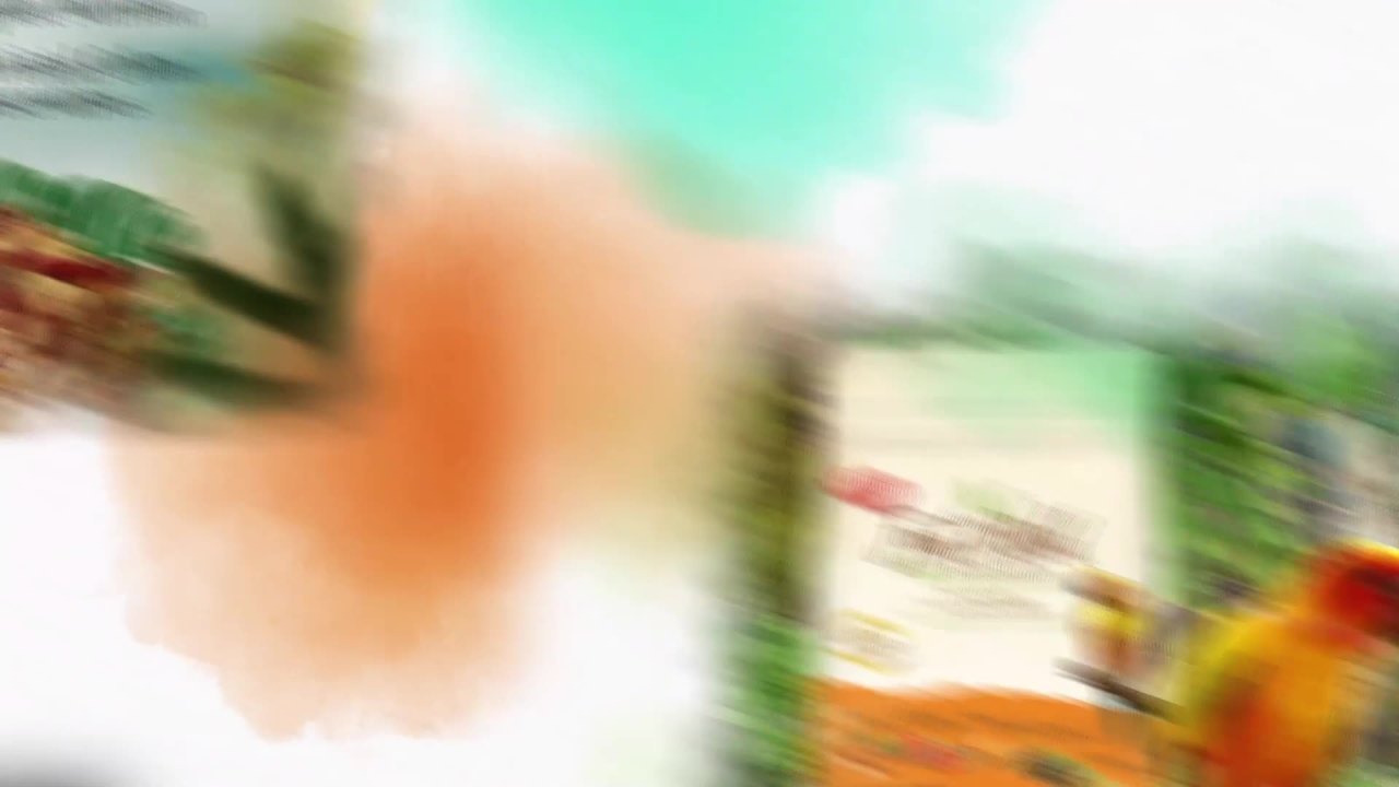 thumbnail video image 2 of Kaytee Food from the Wild Natural Pet Macaw Bird Food, 2.5 Pound, 2 of 11