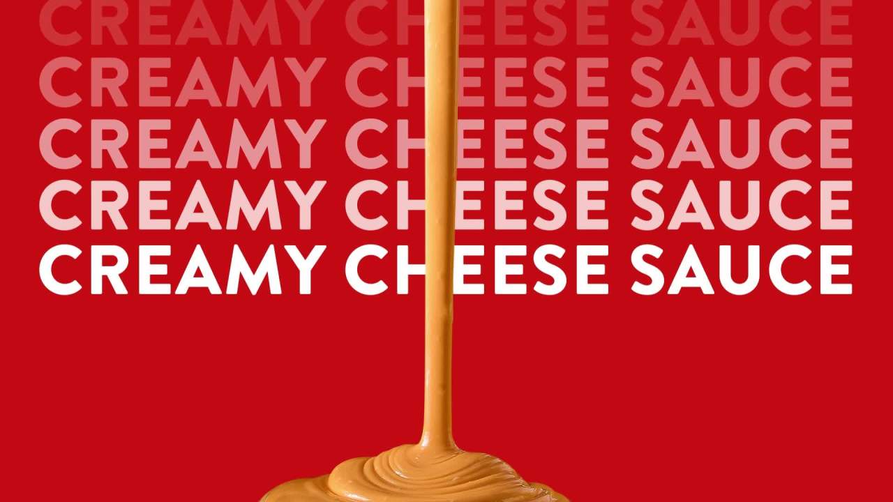 thumbnail video image 2 of Stouffer’s Macaroni and Cheese Meal, Supreme Shells and Cheese, Three Cheese Sauce, Boxed Mac and Cheese Pasta Dinner Kit, 12 oz, 2 of 16