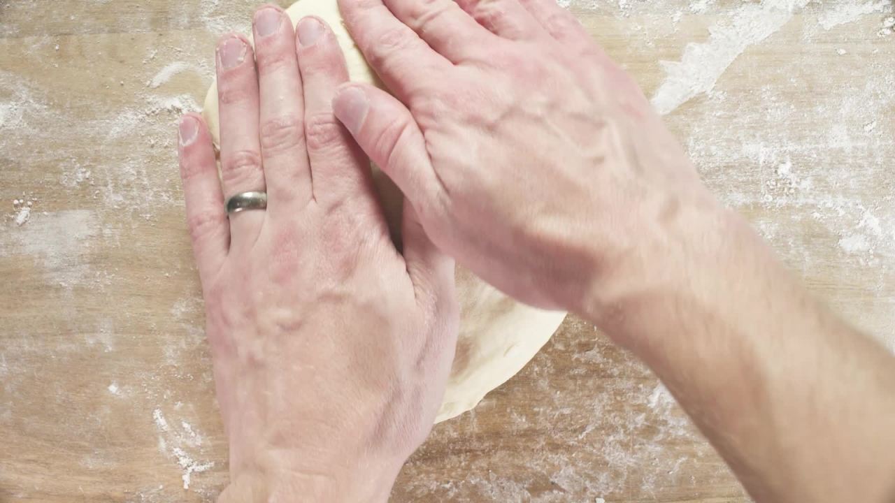 thumbnail video image 2 of Idahoan 13.75 oz Original Mashed Potatoes, 13.75 oz, 2 of 16