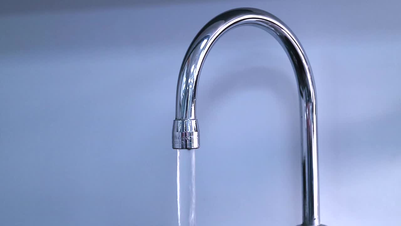 API Tap Water Conditioner, Aquarium Water Conditioner, 1 Gal