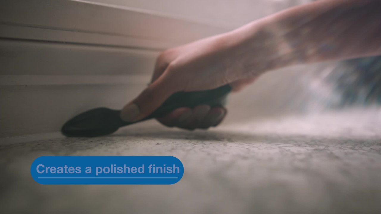 thumbnail video image 3 of GE Cartridge Opener and Smoothing Tool, Pack of 1, Black 1 Piece Tool, 3 of 13