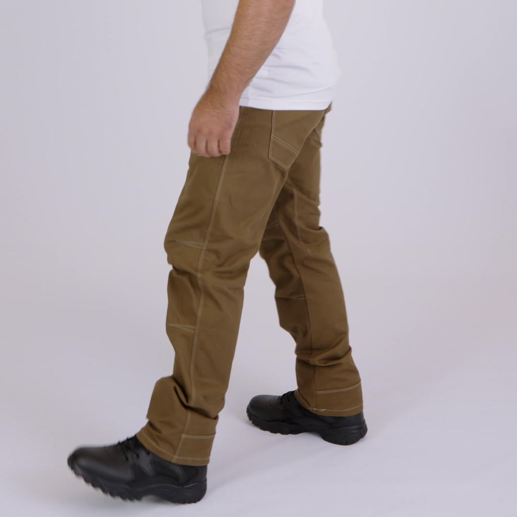 thumbnail video image 2 of Propper Men's Lithos Pant, 2 of 8