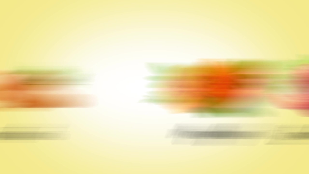 thumbnail video image 2 of Kaytee Food from the Wild Hamster Food, 2 Pounds, 2 of 9