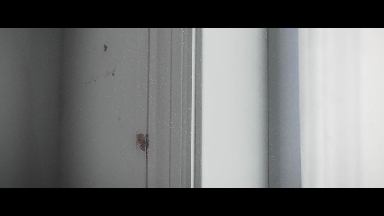 thumbnail video image 2 of 3M Sandblaster Dual Angle Sanding Sponge, Gold, 320 Grit, .1 lbs, 2 of 12