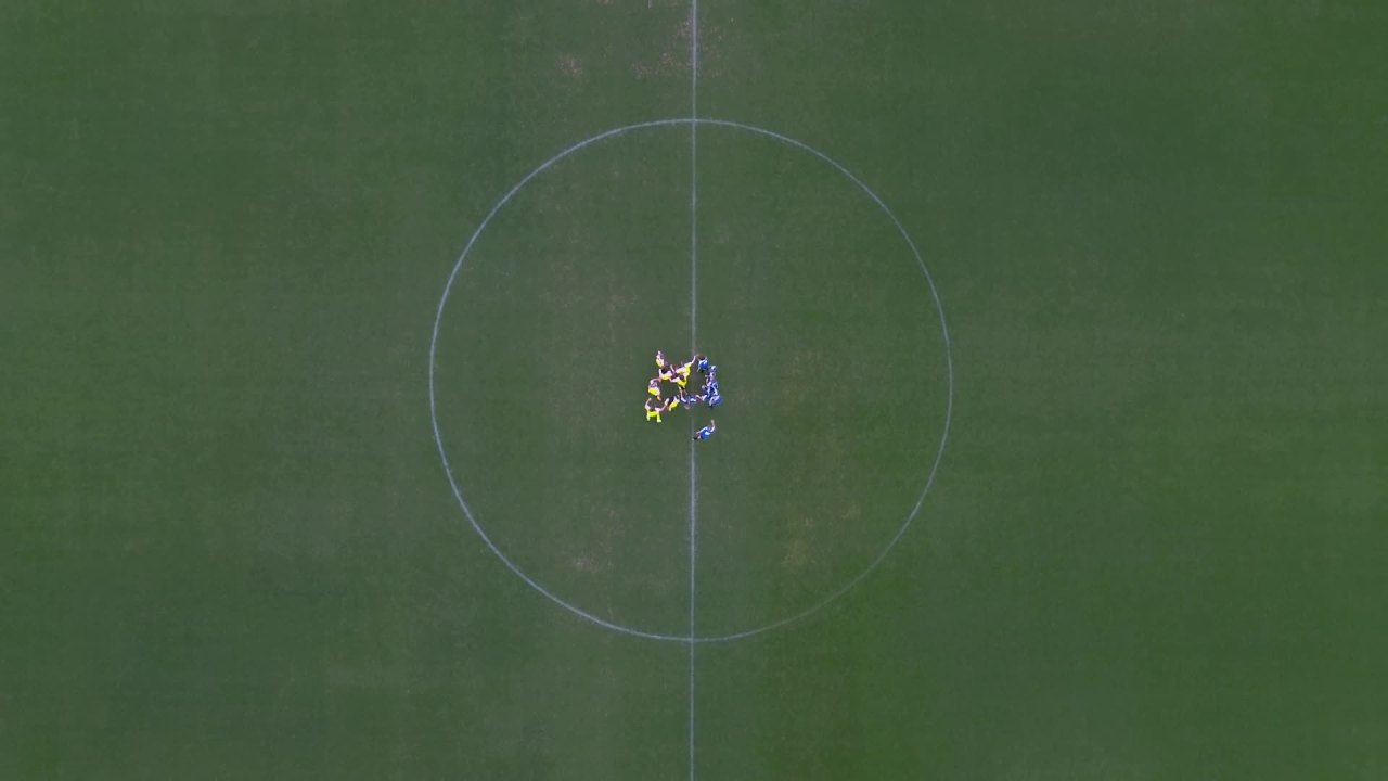 thumbnail video image 2 of Chicco GoFit Backless Booster Car Seat, Caramel (Black/Beige), 2 of 10