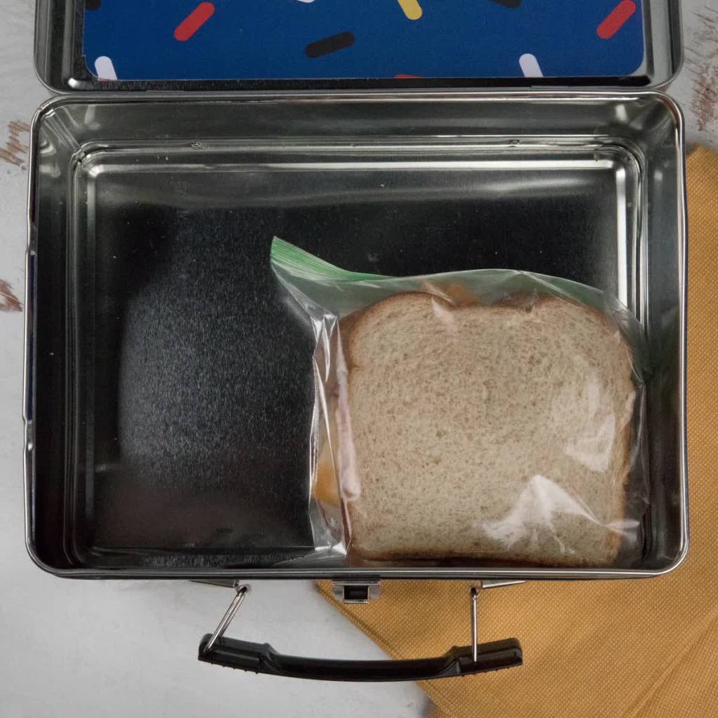 thumbnail video image 2 of Entenmann's Apple Snack Pies, 6 packs, Mini Pies, 12 oz Box, 2 of 10