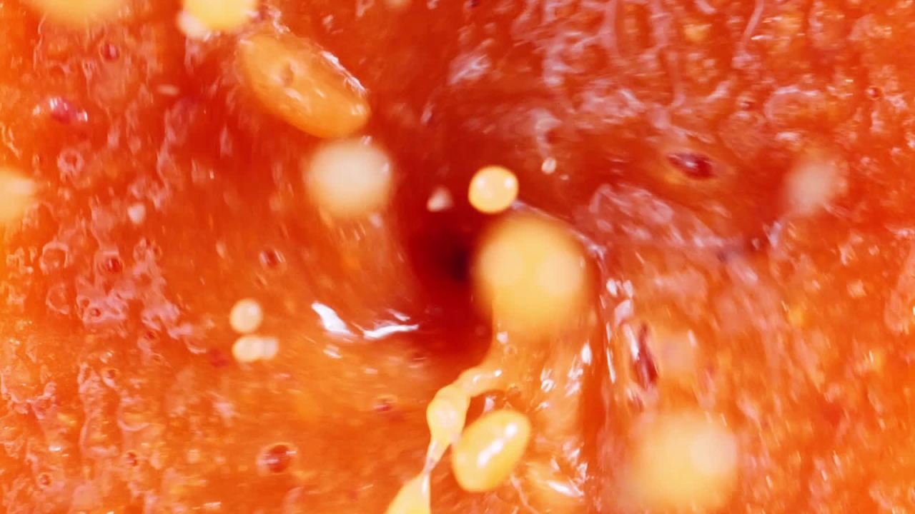 thumbnail video image 2 of Southern Comfort Original Whiskey, 750ml Liquor, 35% Alcohol, 2 of 10