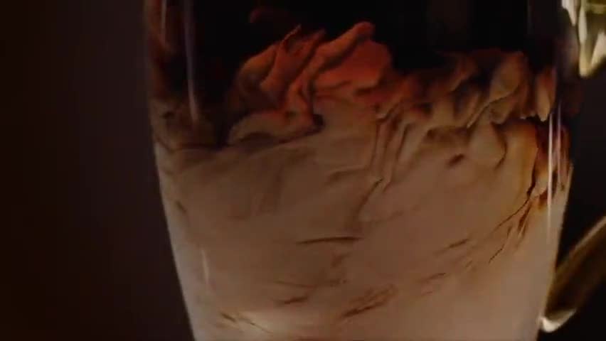 thumbnail video image 2 of Nestle Carnation Half &amp; Half Creamers, Half and Half Creamer Singles, 360 Ct Box, 2 of 11