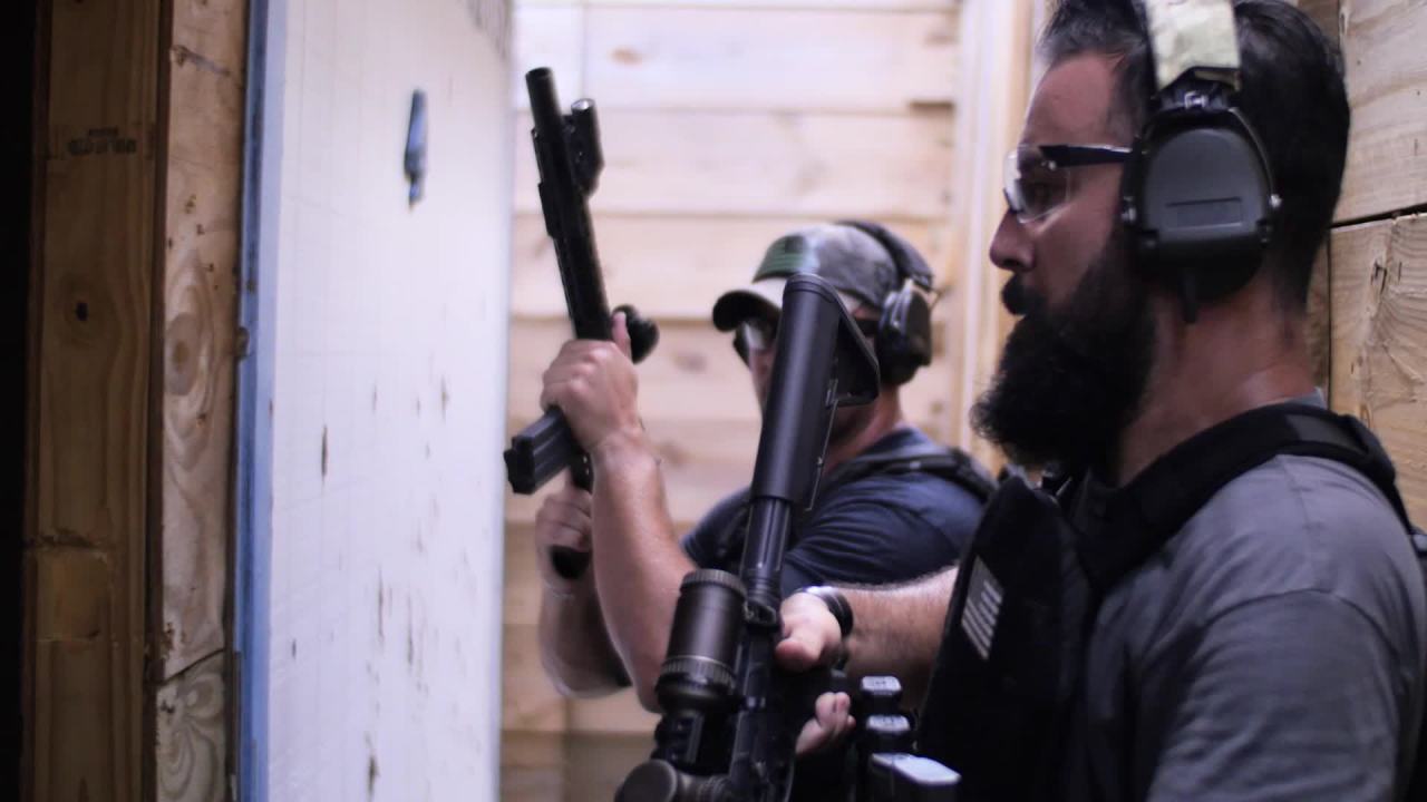 thumbnail video image 2 of Breakthrough Clean Technologies® Brass Jag, .357, .38 Caliber & 9mm, 2 of 7