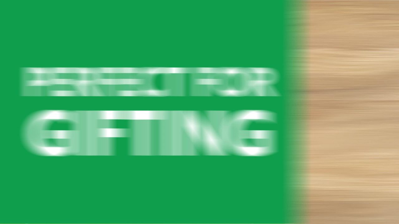 thumbnail video image 2 of Life Savers 5 Flavors Christmas Hard Candy Storybook Gift Box, 6 Ct, 2 of 12