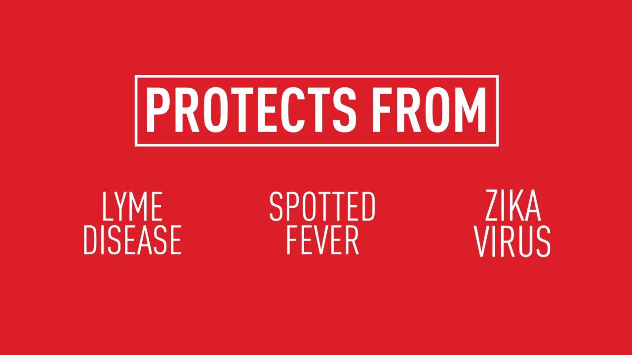 thumbnail video image 2 of Adams Plus Flea & Tick Spot On for Cats & Kittens, 2 of 9