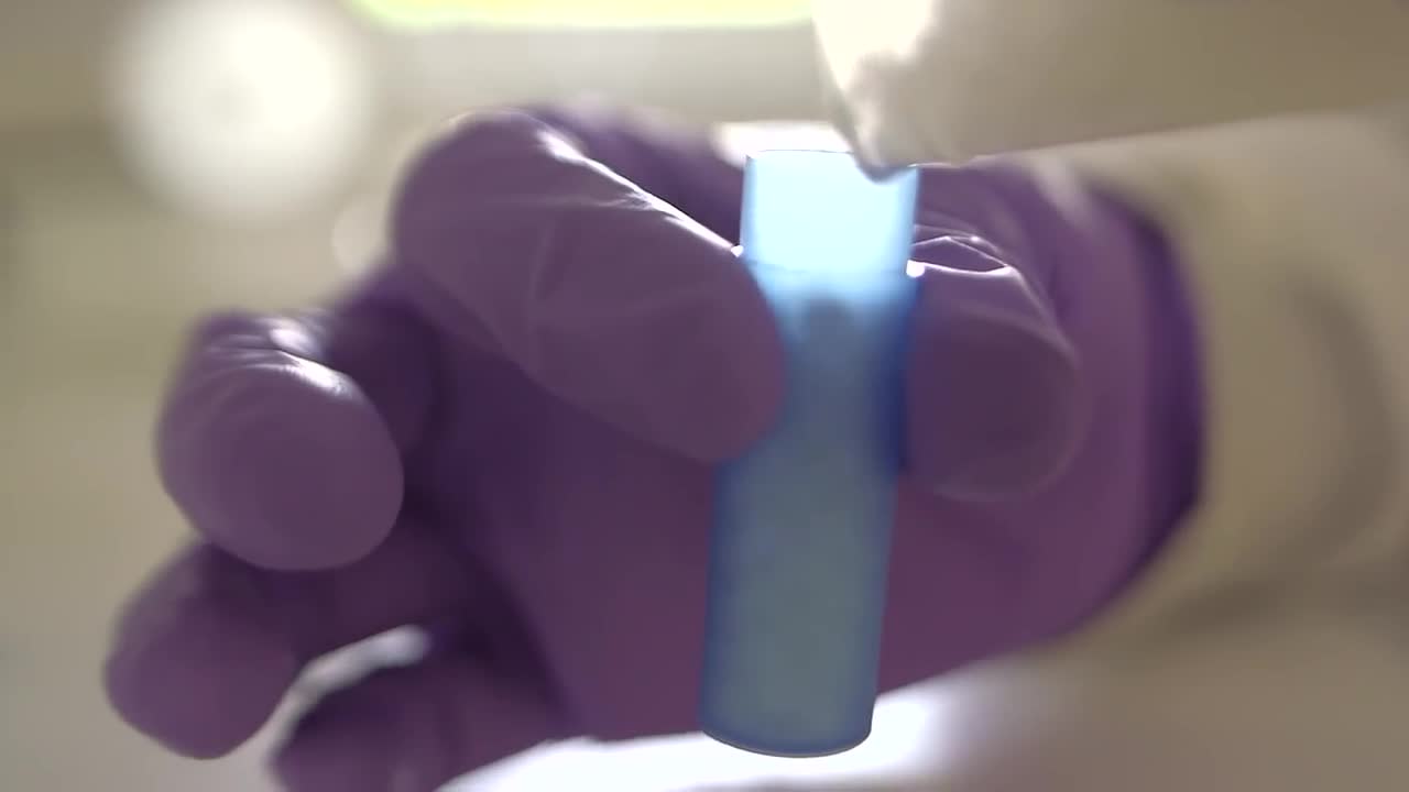 thumbnail video image 2 of Boiron Causticum 200CK, Homeopathic Medicine for Bladder Incontinence Relief, 80 Pellets, 2 of 11