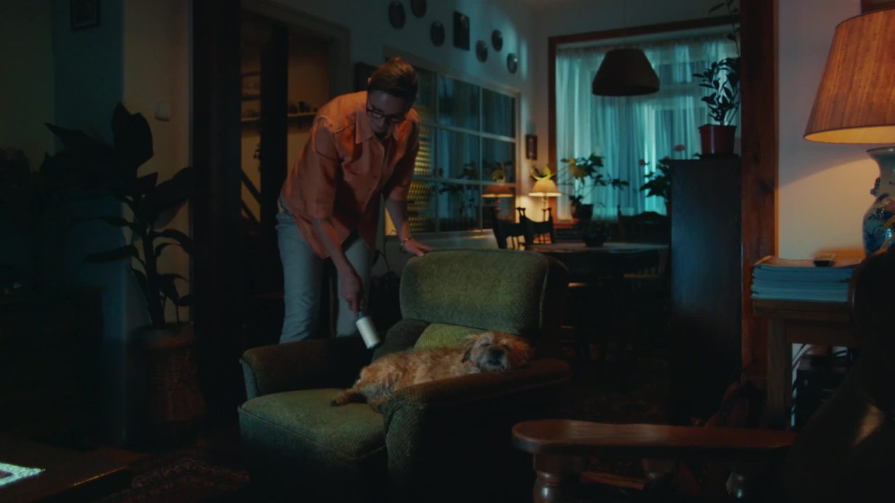 thumbnail video image 2 of Scotch-Brite Copper Coated Scouring Pads, 3 Count, 2 of 10