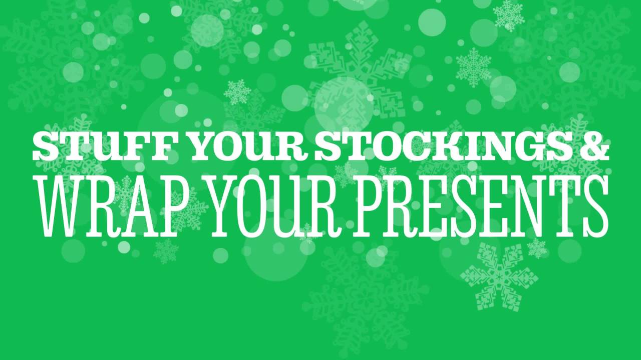 thumbnail video image 2 of M&M's Milk Chocolate Christmas Candy Cane - 3 oz Tube, 2 of 14