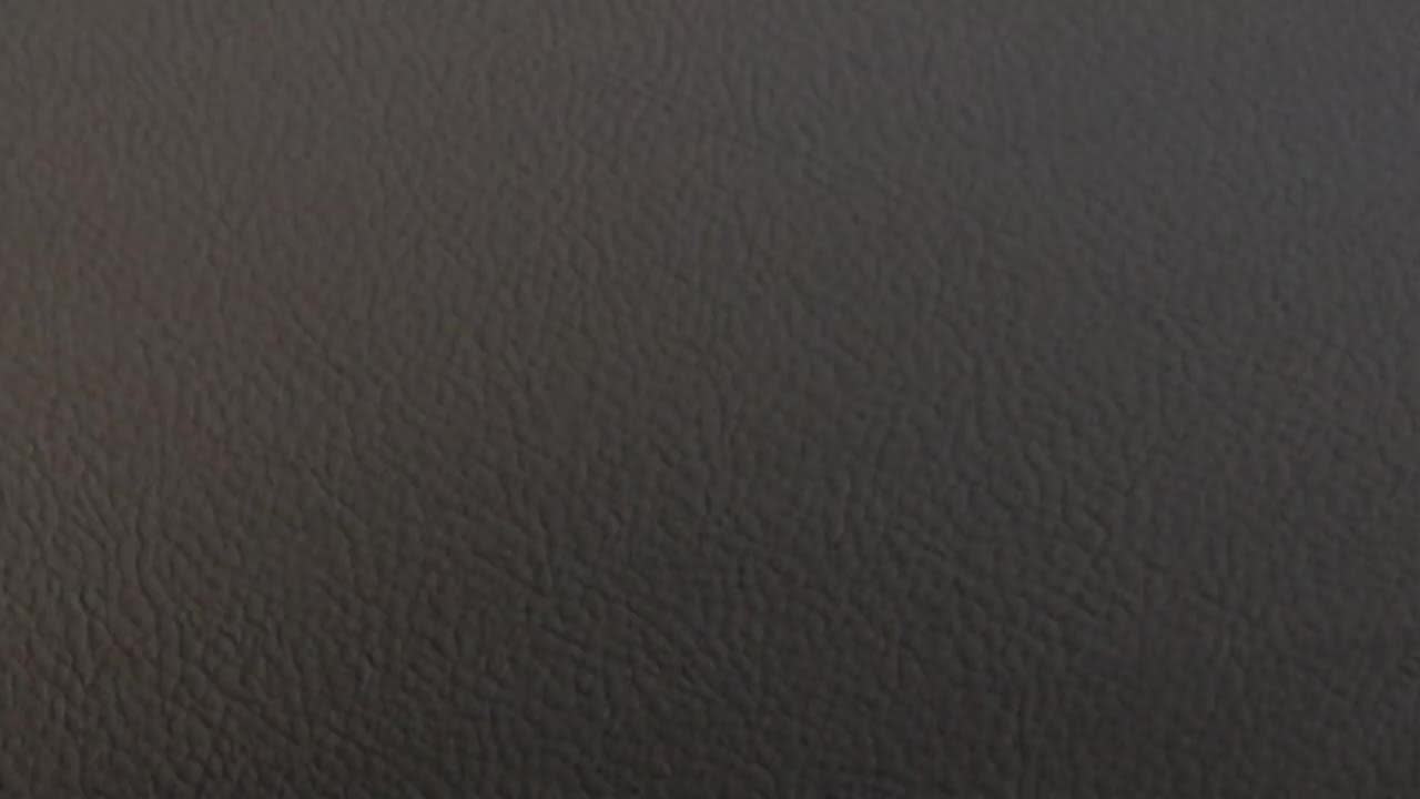 thumbnail video image 2 of Turtle Wax Inside & Out Protectant 23 fl oz Shine & Protect, 2 of 4