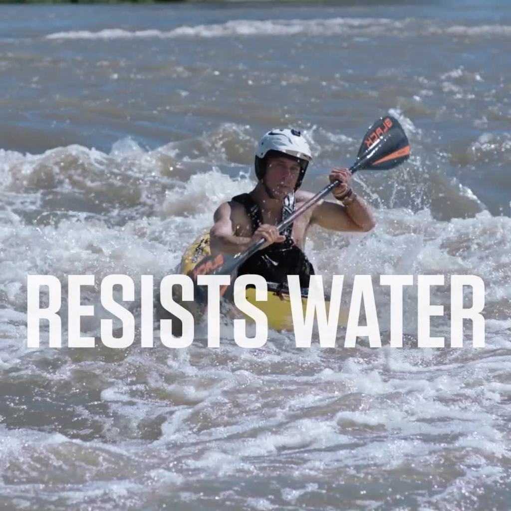 thumbnail video image 2 of Coppertone Sport Mineral Face Sunscreen Lotion SPF 50, 2.5oz, 2 of 14