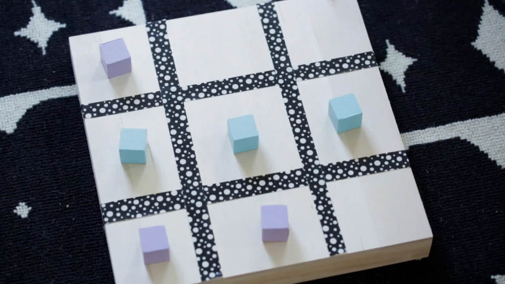 Duck Brand 1 88 In X 10 Yd Brown Wood Grain Printed Duct Tape duck-brand-1-88-in-x-10-yd-brown-wood-grain-printed-duct-tape