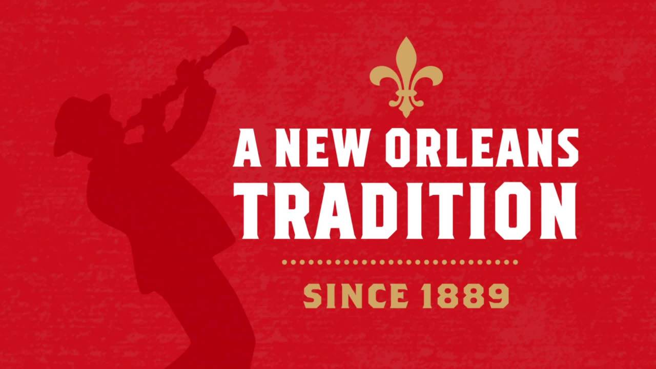 Zatarain's No Artificial Flavors Frozen Blackened Chicken Alfredo, 24 oz Bag