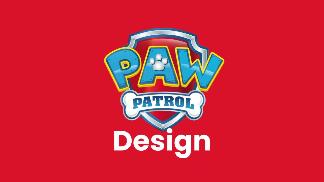 thumbnail video image 2 of PAW Patrol 40-inch Saucer Swing – Includes Hardware for Swing Set or Tree Attachment, 2 of 12