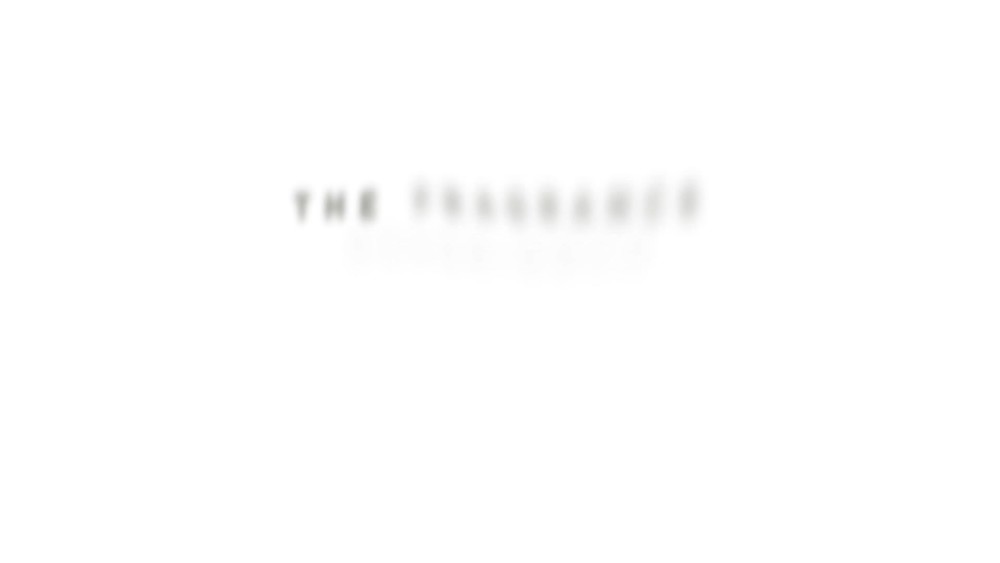 Glade PlugIns Refill 5 CT, Pumpkin Spice Things Up, 3.35 FL. OZ. Total